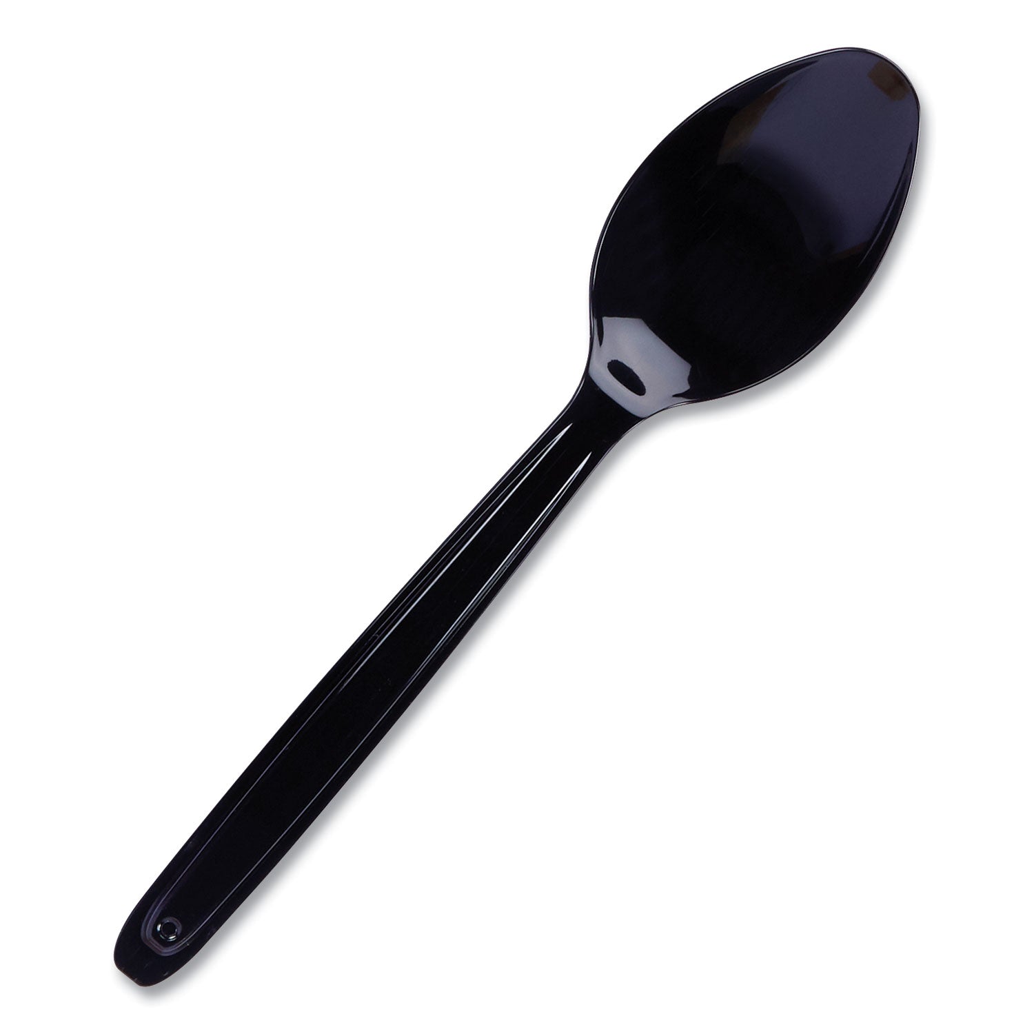 wna-comet-cutlery-for-cutlerease-dispensing-system-num-wnaceasesp960bl_1