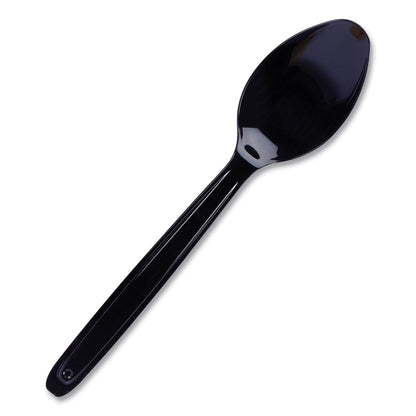wna-comet-cutlery-for-cutlerease-dispensing-system-num-wnaceasesp960bl_1