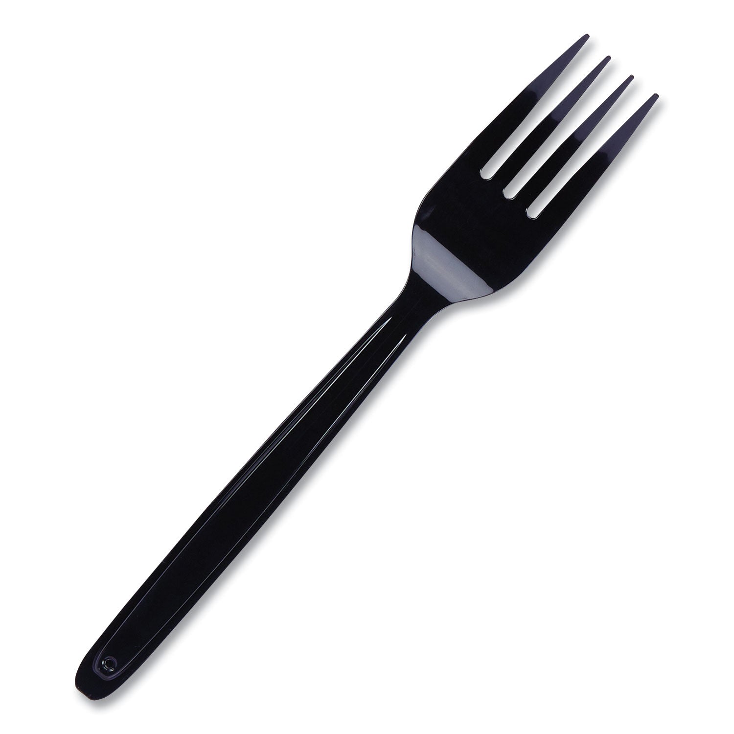 wna-comet-cutlery-for-cutlerease-dispensing-system-num-wnaceasefk960bl_1