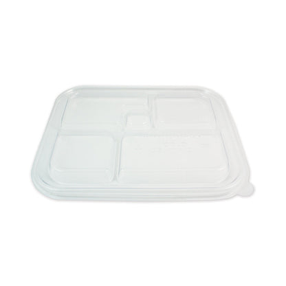 world-centric-fiber-bento-box-container-lids-num-wortrlcsbb_1