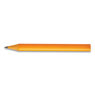 dixon-golf-pencil-num-dix14998_2