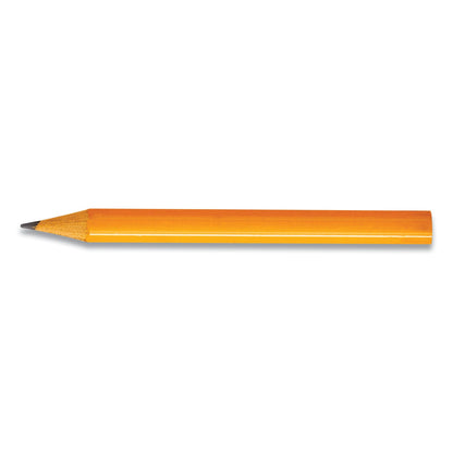 dixon-golf-pencil-num-dix14998_2