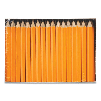 dixon-golf-pencil-num-dix14998_3