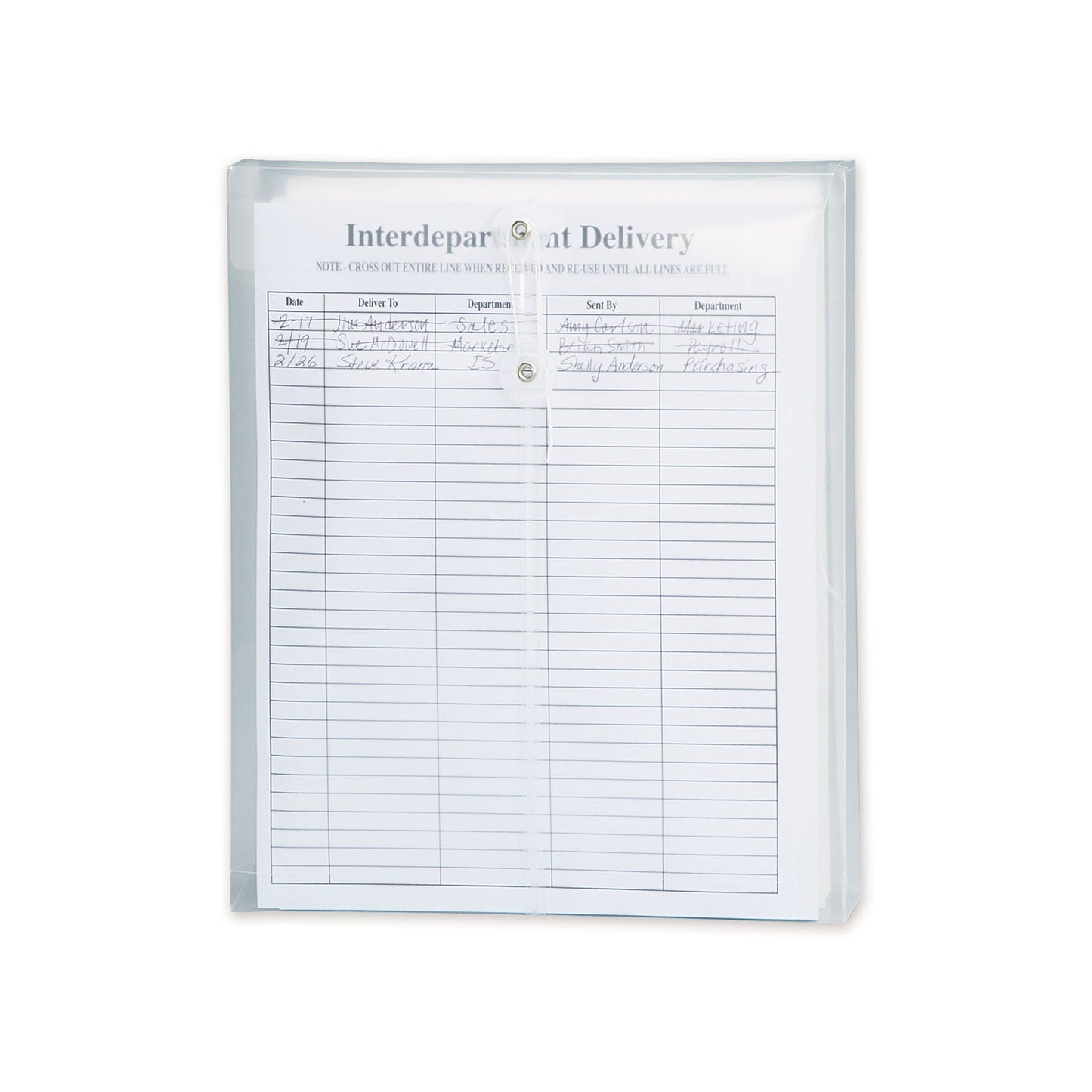 smead-poly-string-button-interoffice-envelopes-num-smd89540_3