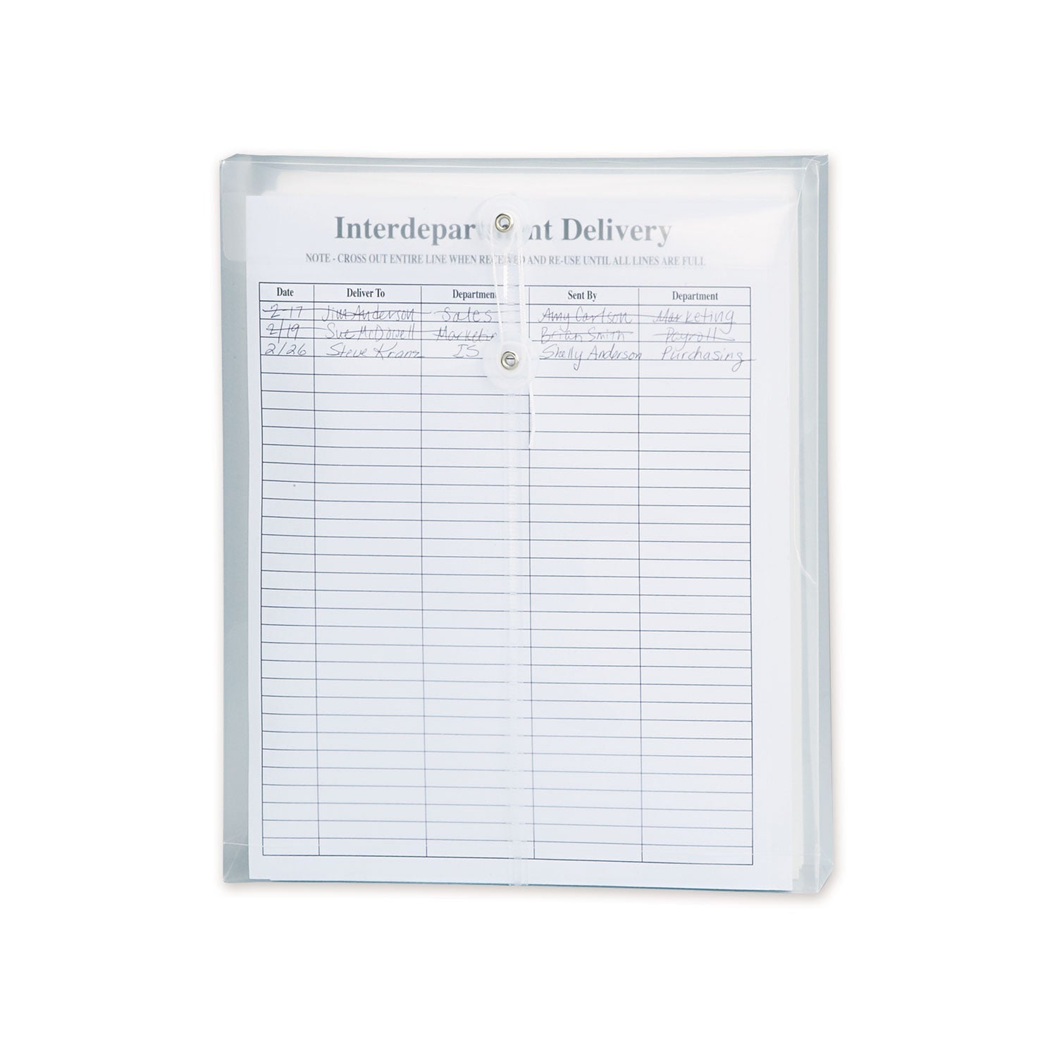 smead-poly-string-button-interoffice-envelopes-num-smd89540_3