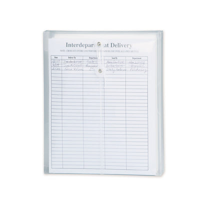 smead-poly-string-button-interoffice-envelopes-num-smd89540_3