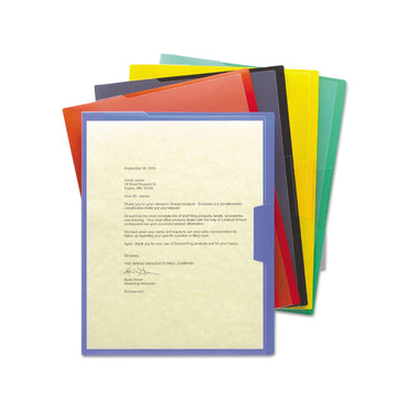 smead-organized-up-poly-opaque-project-jackets-num-smd85740_2