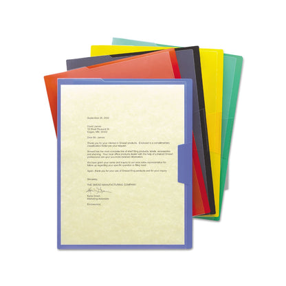 smead-organized-up-poly-opaque-project-jackets-num-smd85740_2