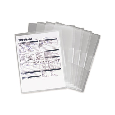smead-poly-translucent-project-jackets-num-smd85751_2