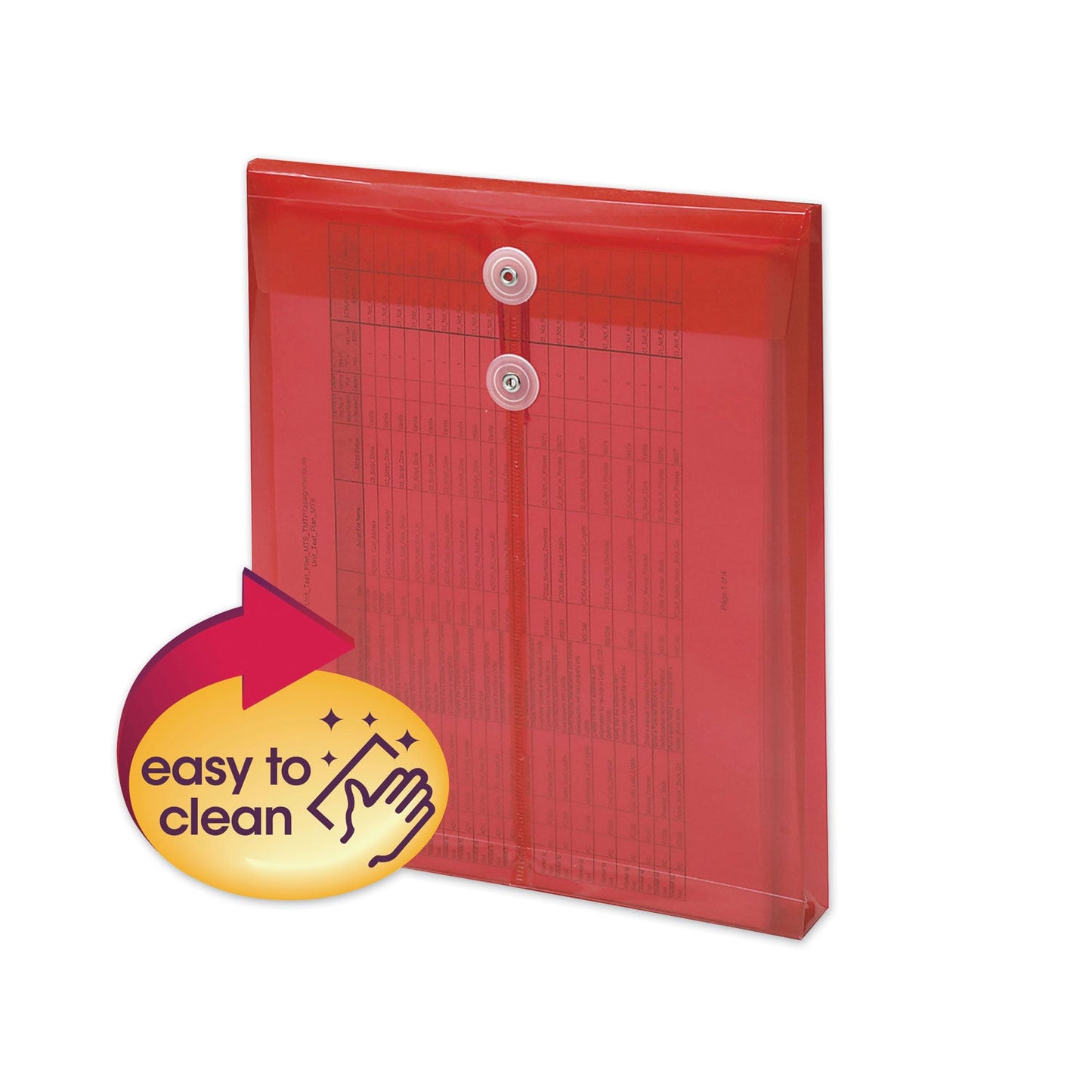 smead-poly-string-and-button-interoffice-envelopes-num-smd89547_1