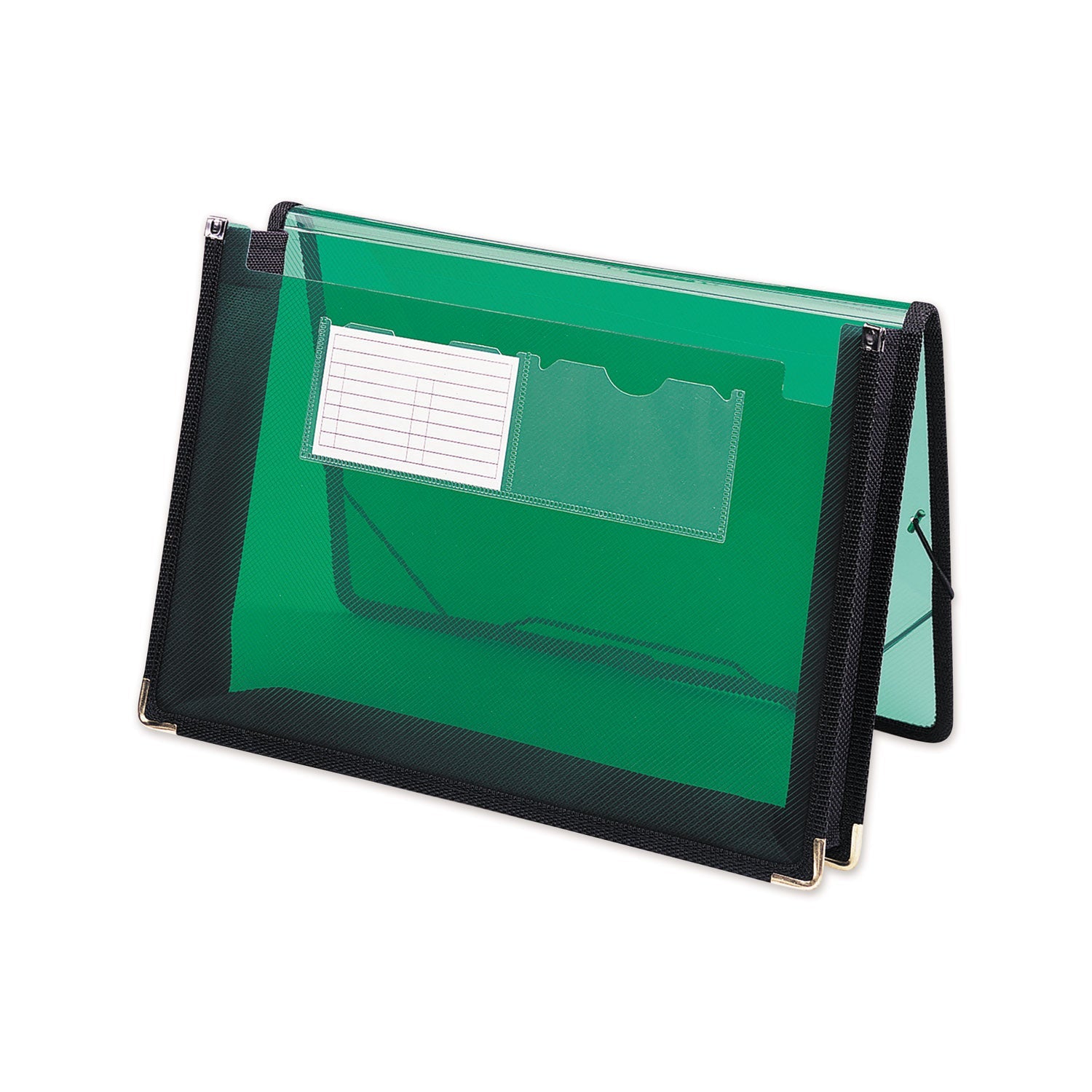smead-poly-wallets-num-smd71951_2