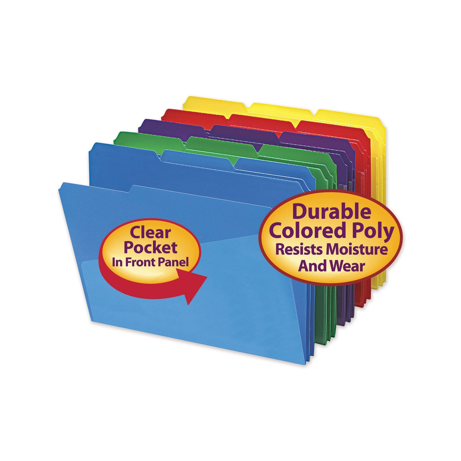 smead-poly-colored-file-folders-with-slash-pocket-num-smd10540_3