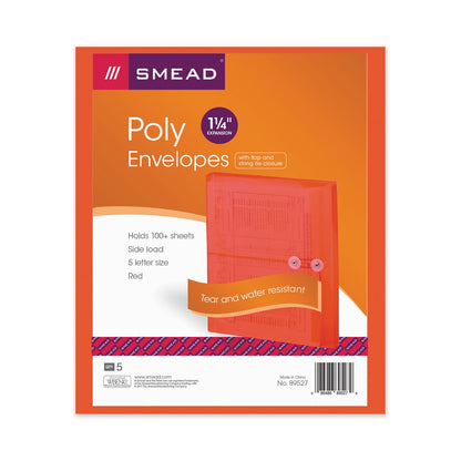 smead-poly-string-button-interoffice-envelopes-num-smd89527_4