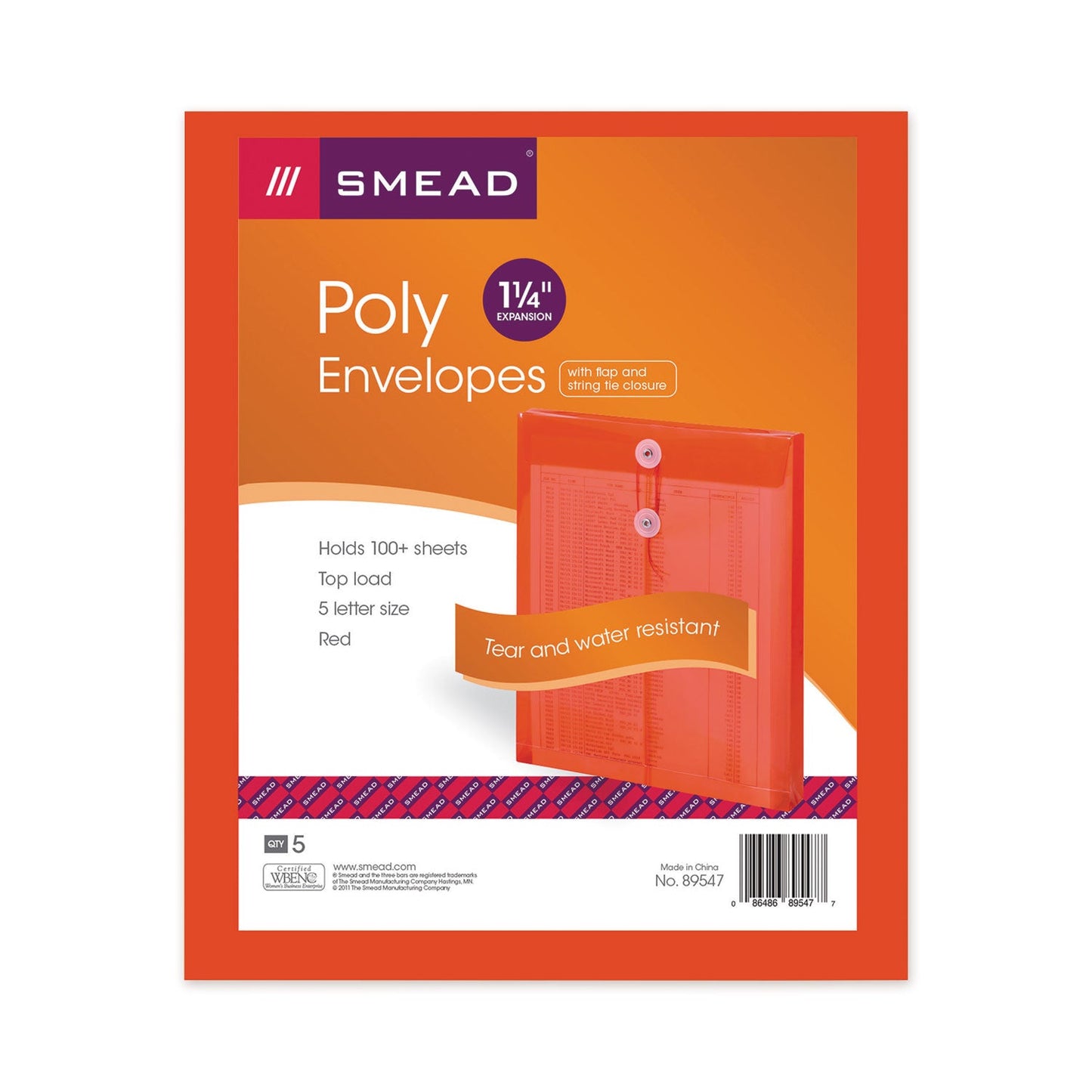 smead-poly-string-and-button-interoffice-envelopes-num-smd89547_3