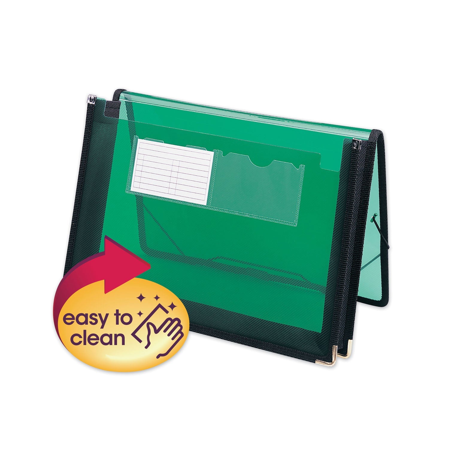 smead-poly-wallets-num-smd71951_1