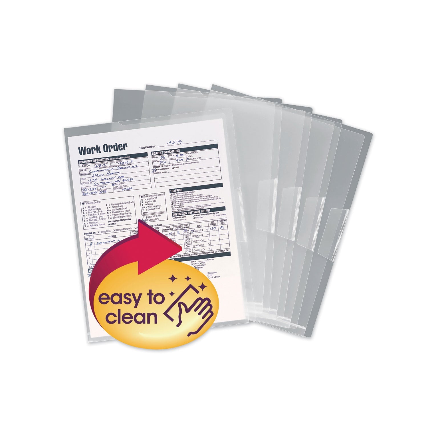 smead-poly-translucent-project-jackets-num-smd85751_1