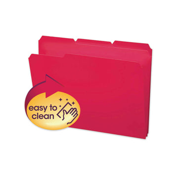smead-top-tab-poly-colored-file-folders-num-smd10501_2