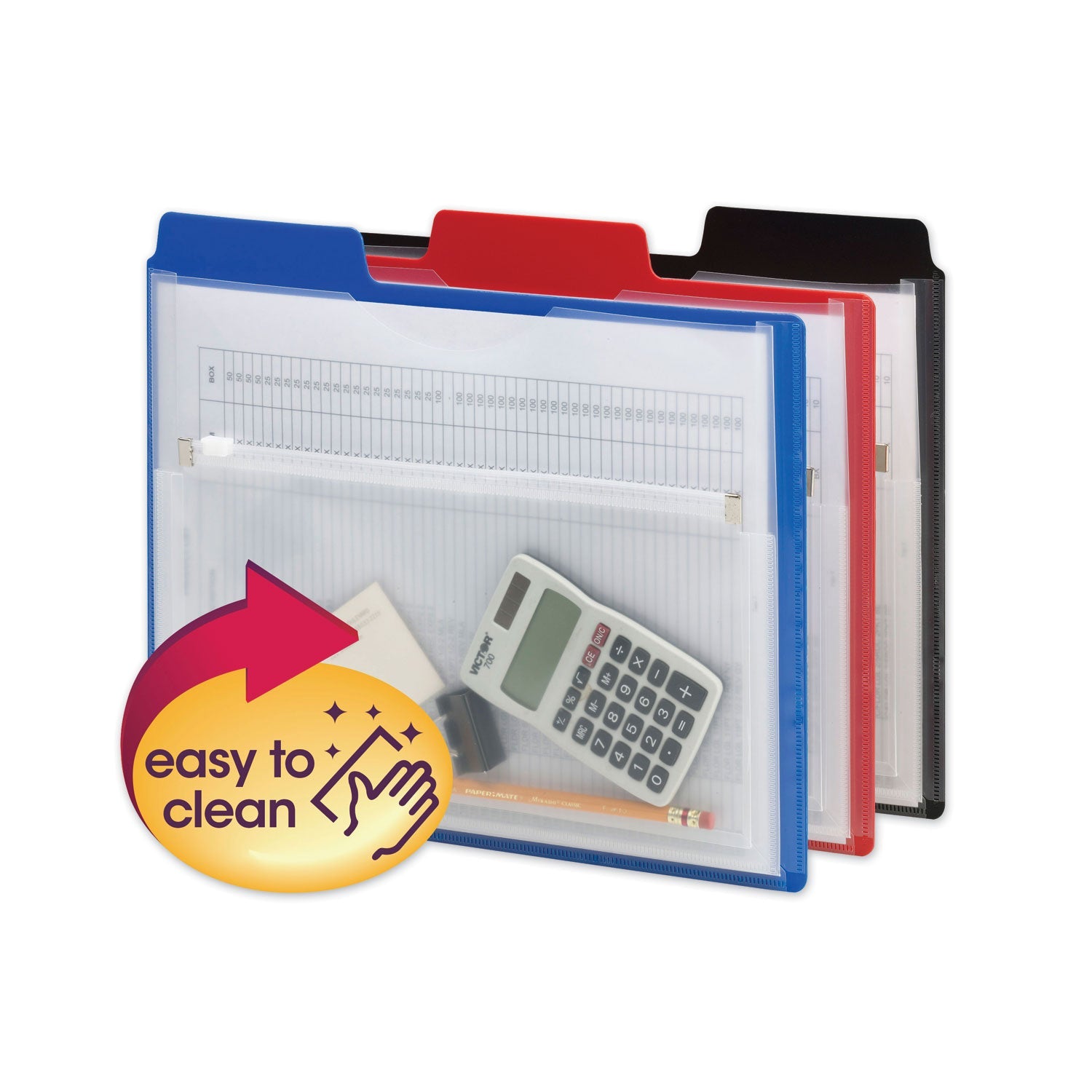 smead-poly-project-organizer-with-zip-pouch-num-smd89614_1