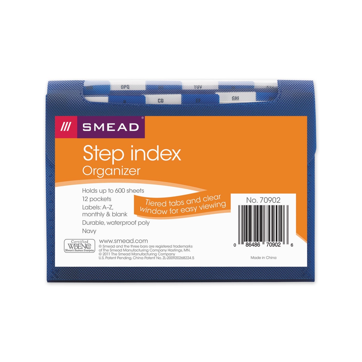 smead-step-index-organizer-num-smd70902_1