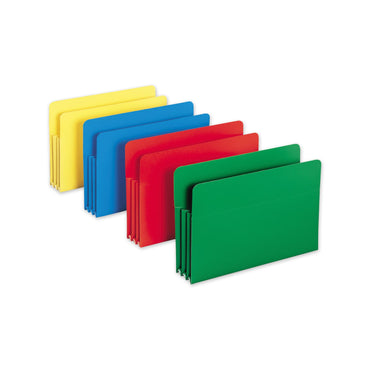 smead-poly-drop-front-file-pockets-num-smd73550_2