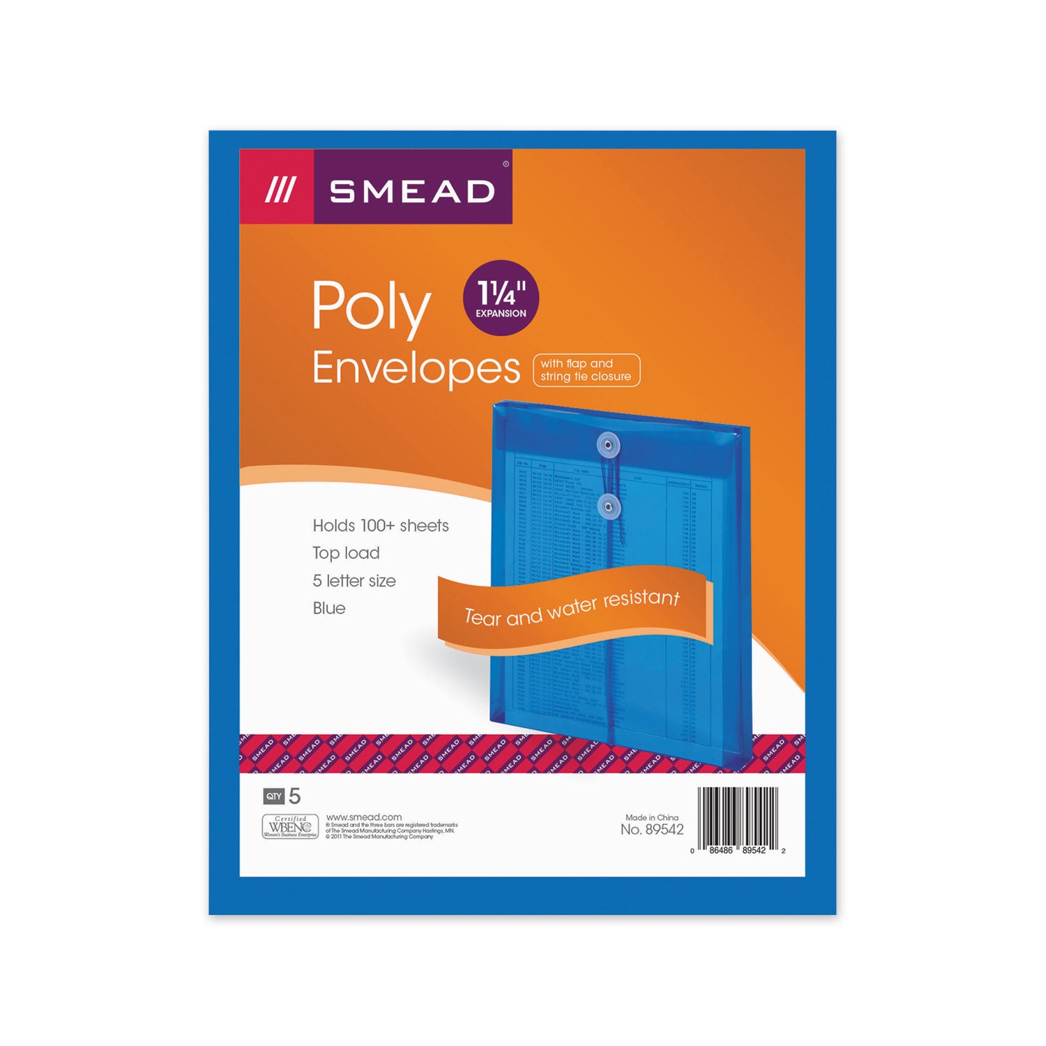 smead-poly-string-button-interoffice-envelopes-num-smd89542_4