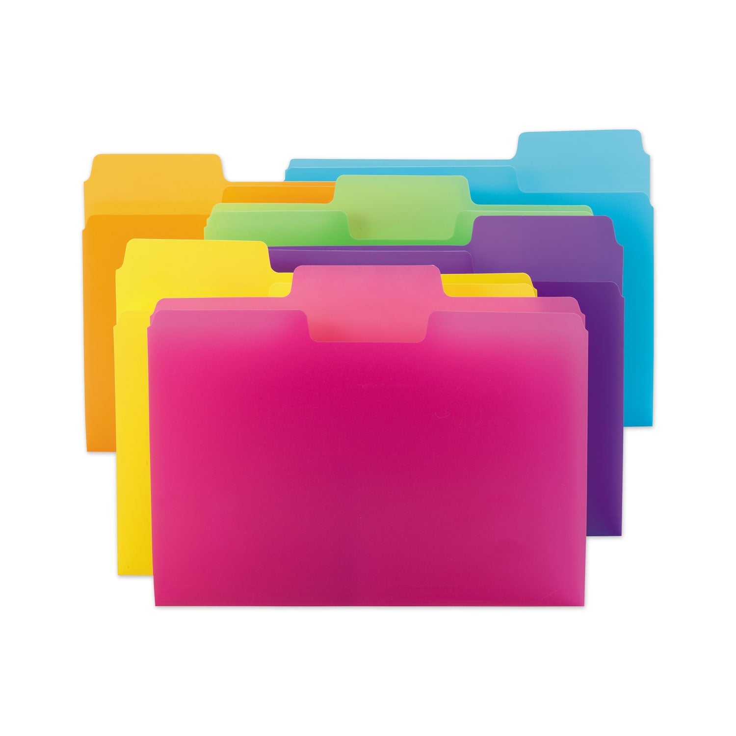 smead-top-tab-poly-colored-file-folders-num-smd10515_1