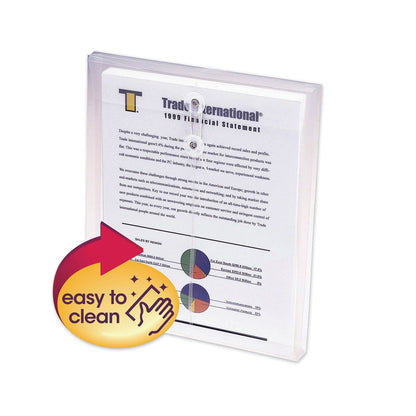 smead-poly-string-button-interoffice-envelopes-num-smd89540_1