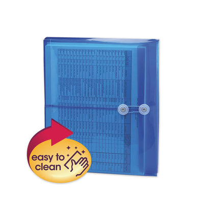 smead-poly-string-button-interoffice-envelopes-num-smd89522_1