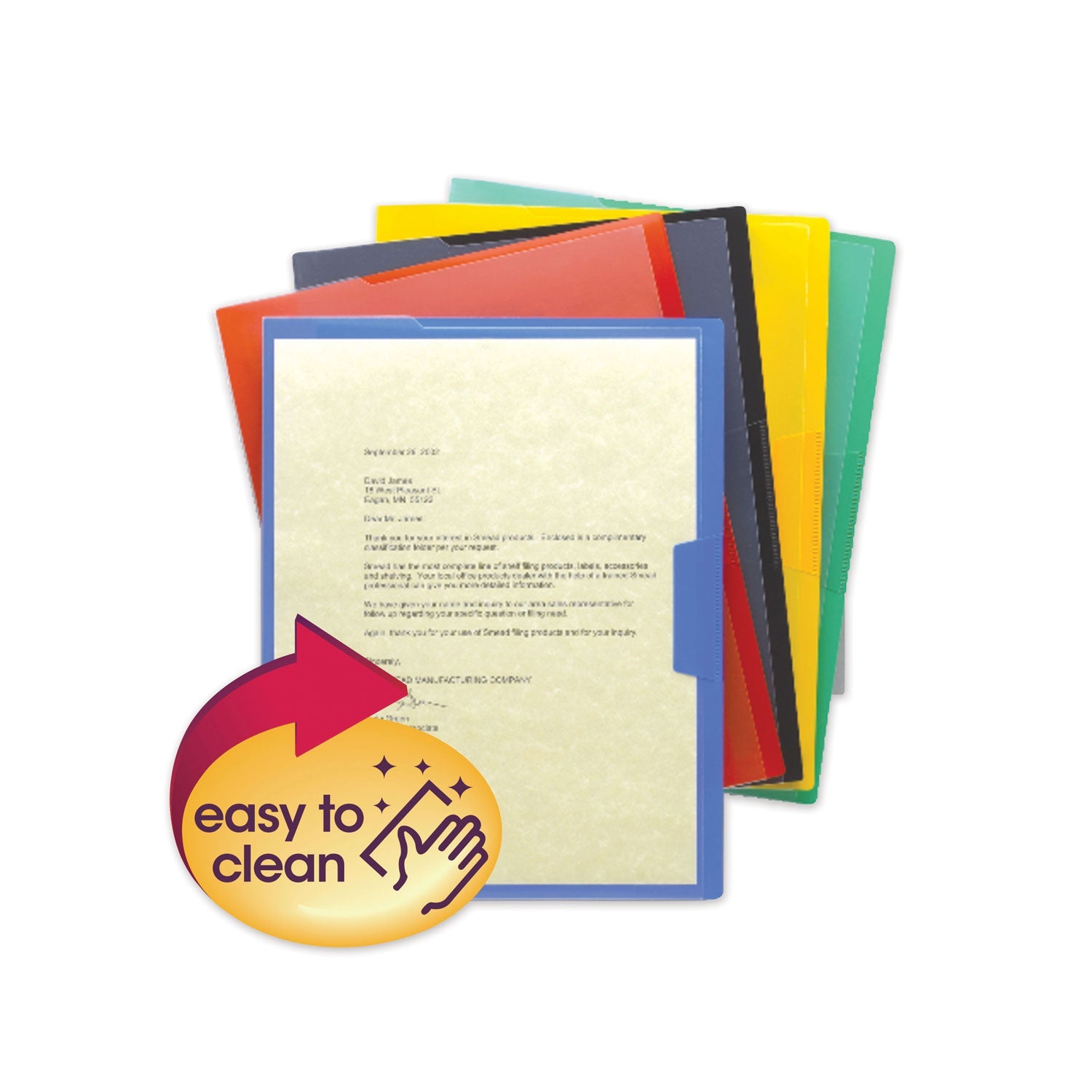 smead-organized-up-poly-opaque-project-jackets-num-smd85740_3