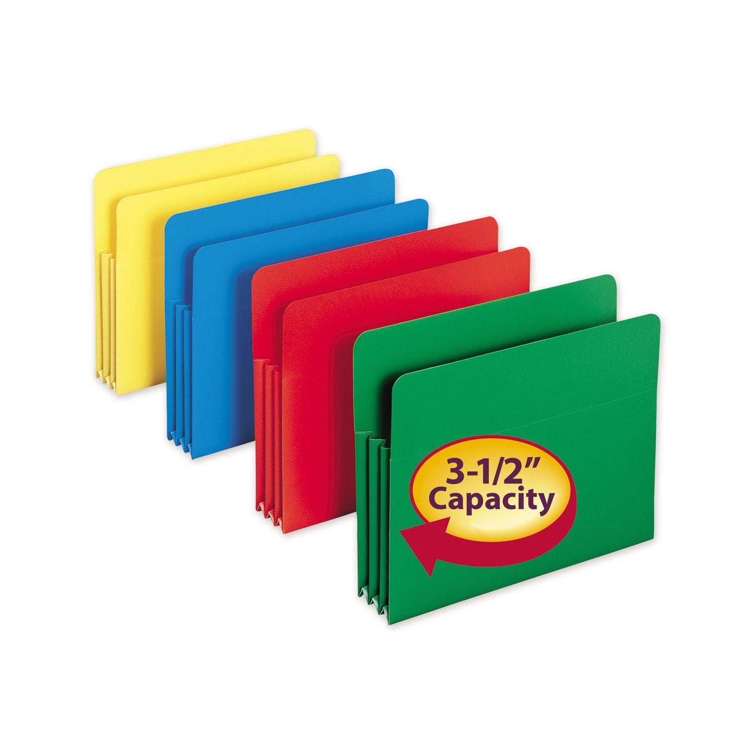 smead-poly-drop-front-file-pockets-num-smd73500_3
