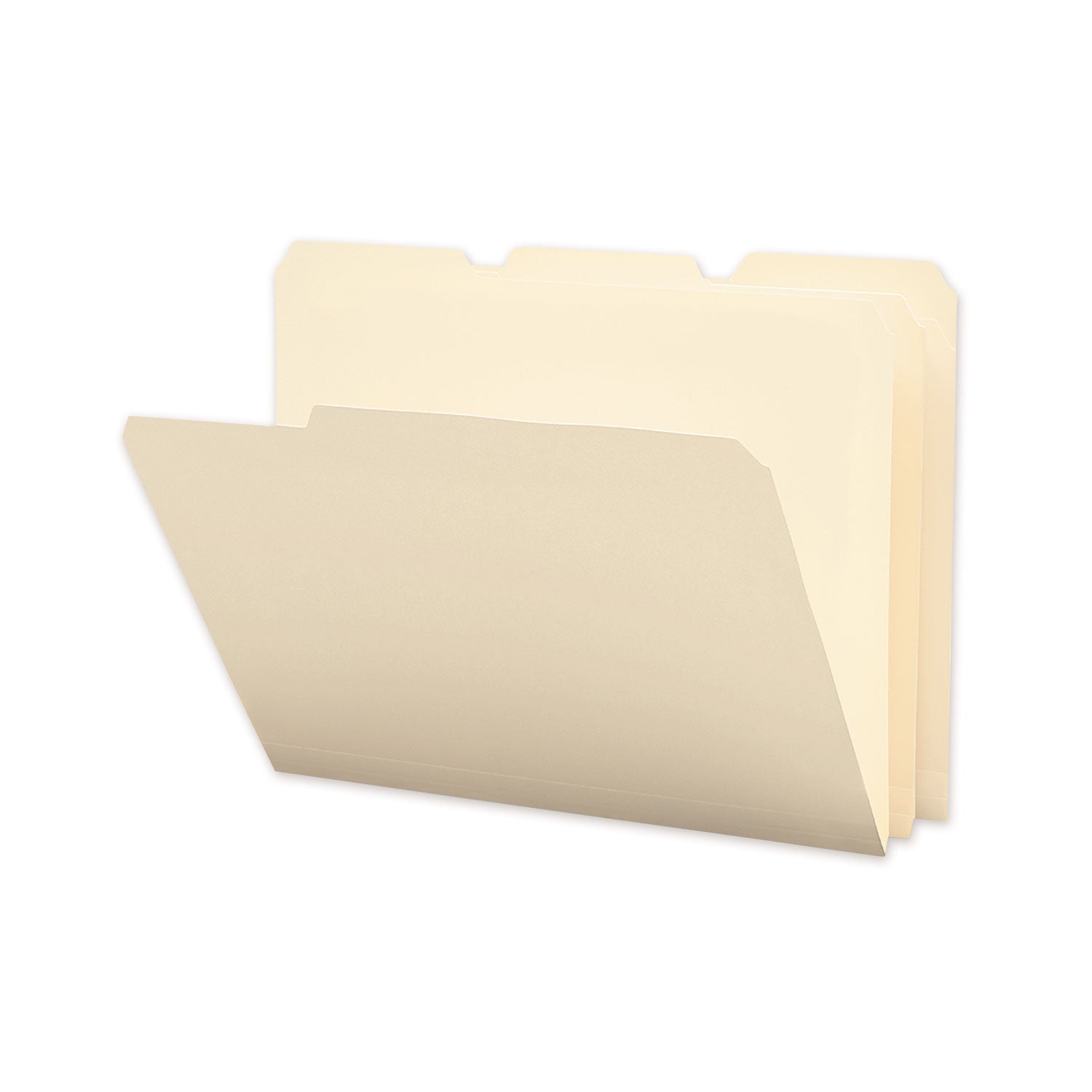smead-poly-manila-folders-num-smd10510_1
