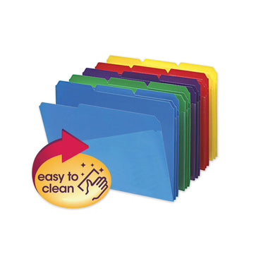 smead-poly-colored-file-folders-with-slash-pocket-num-smd10540_2