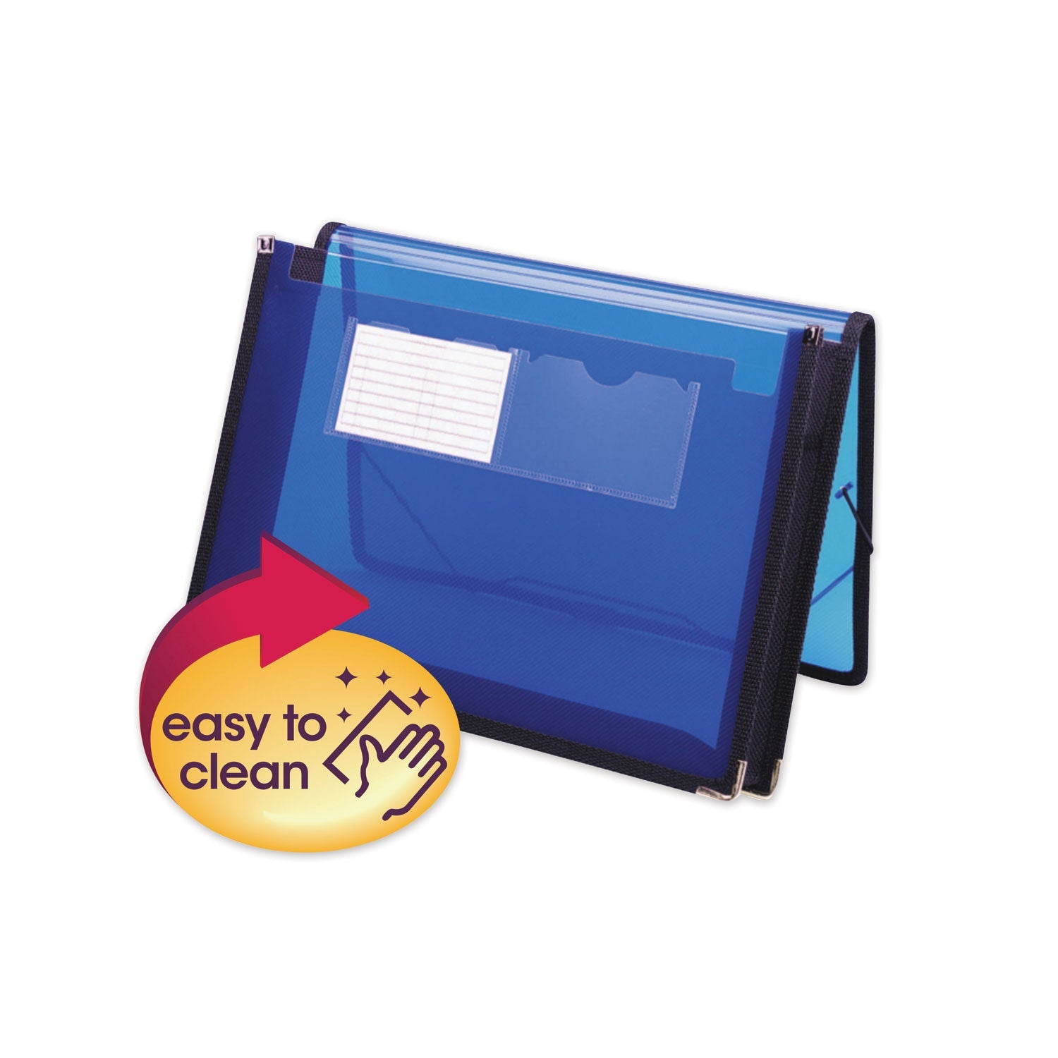 smead-poly-wallets-num-smd71953_1