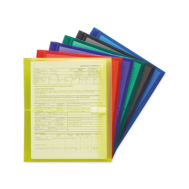 smead-poly-side-load-envelopes-num-smd89669_2