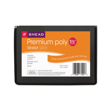 smead-poly-premium-wallets-num-smd71500_2