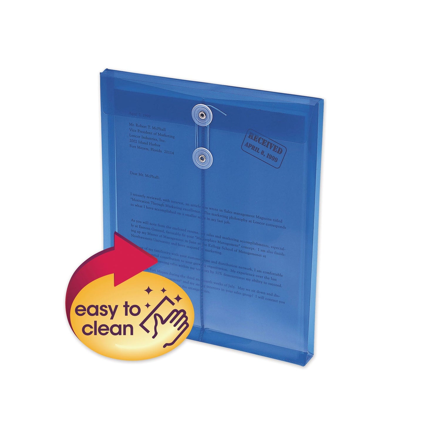 smead-poly-string-button-interoffice-envelopes-num-smd89542_1