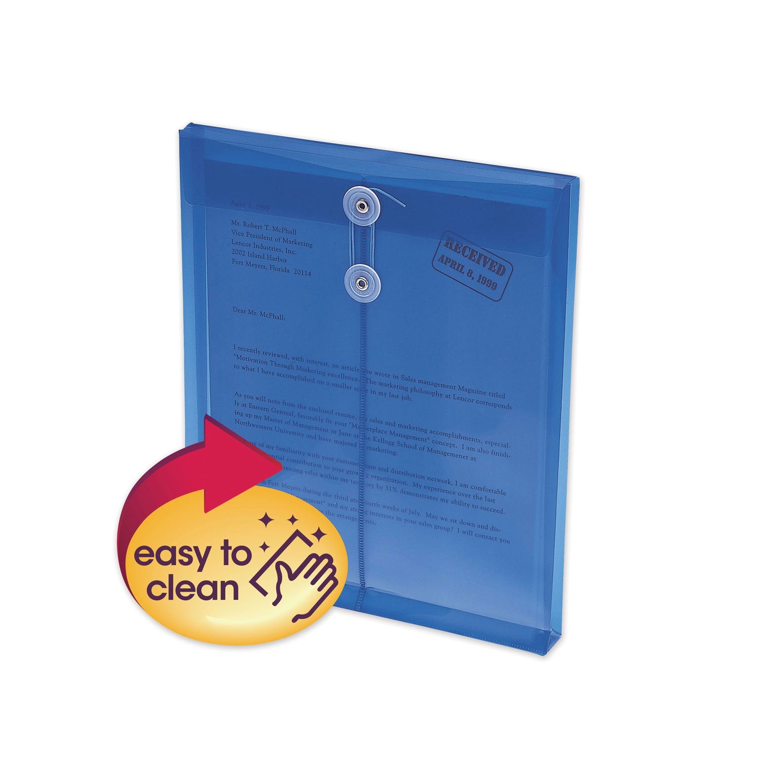 smead-poly-string-button-interoffice-envelopes-num-smd89542_1