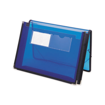 smead-poly-wallets-num-smd71953_2