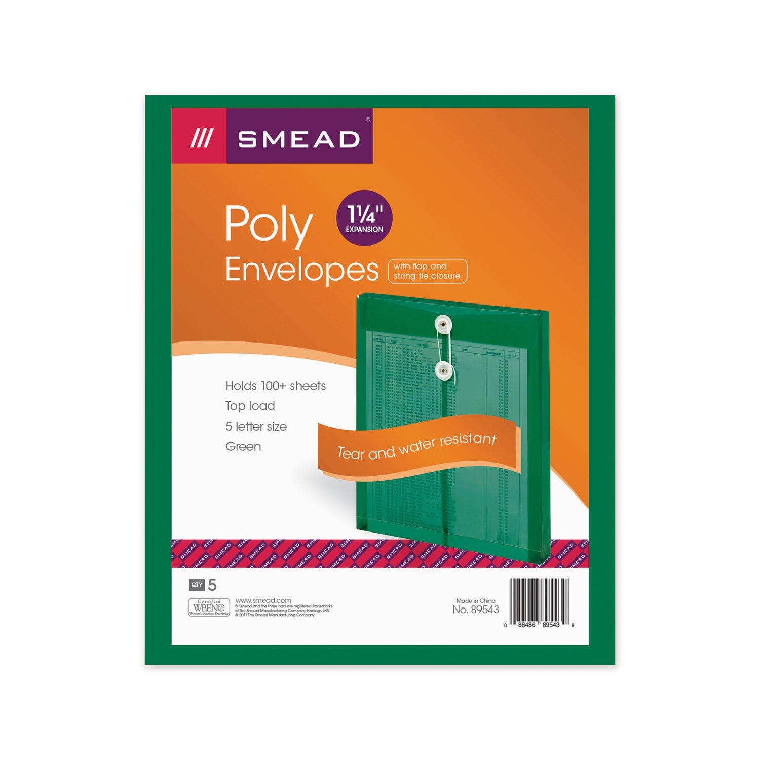 smead-poly-string-button-interoffice-envelopes-num-smd89543_4