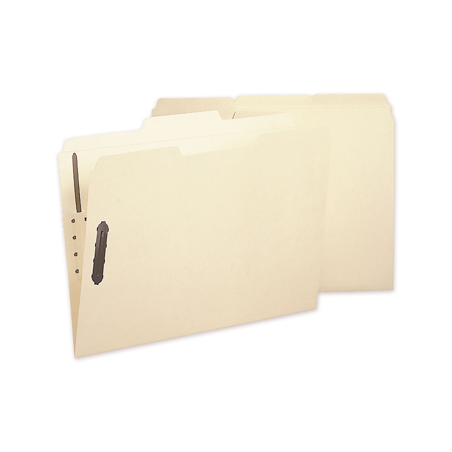 smead-poly-top-tab-folder-with-two-fasteners-num-smd10545_3