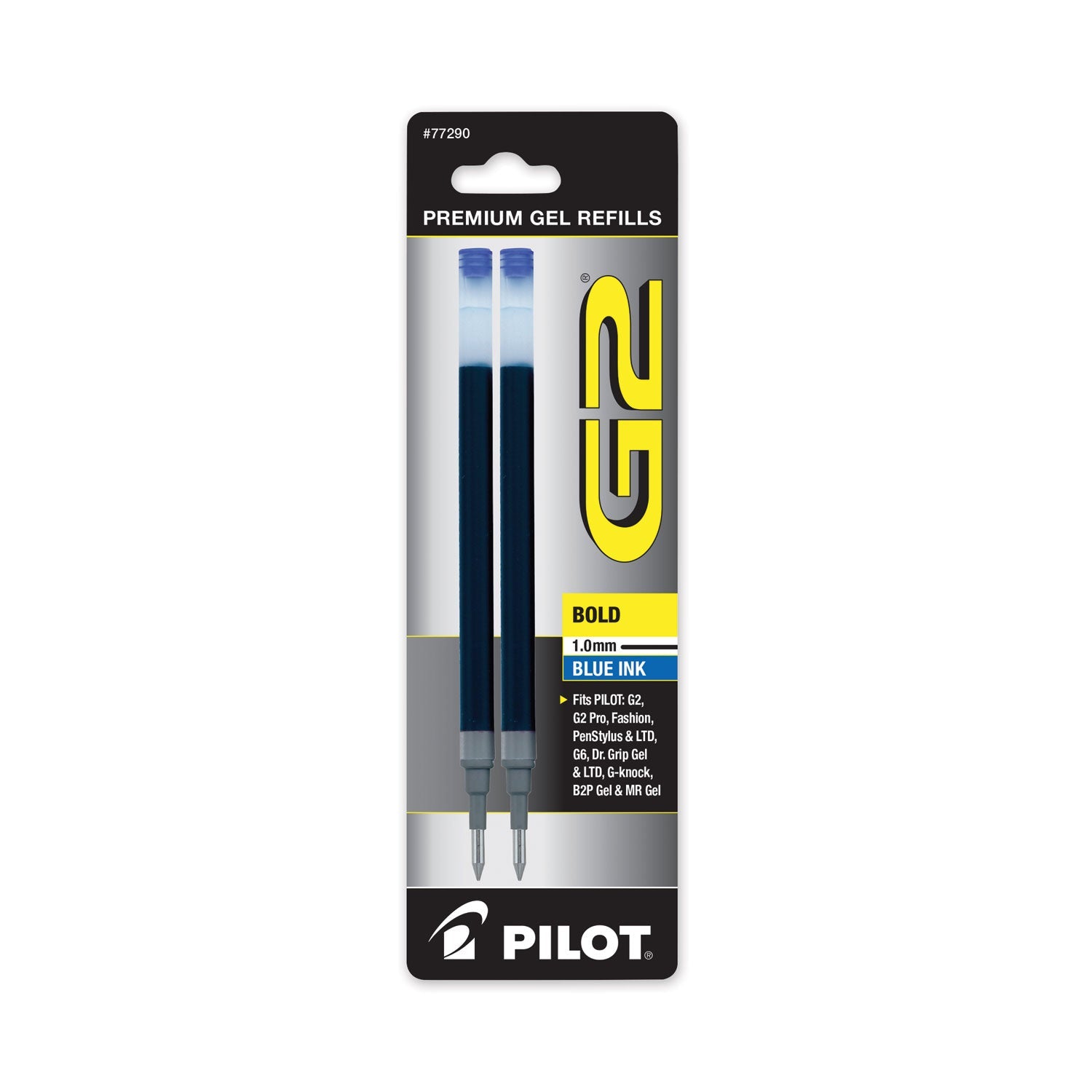pilot-1mm-bold-rollerball-pen-refill-num-pil77290_1