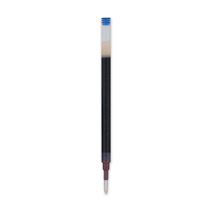 pilot-1mm-bold-rollerball-pen-refill-num-pil77290_3