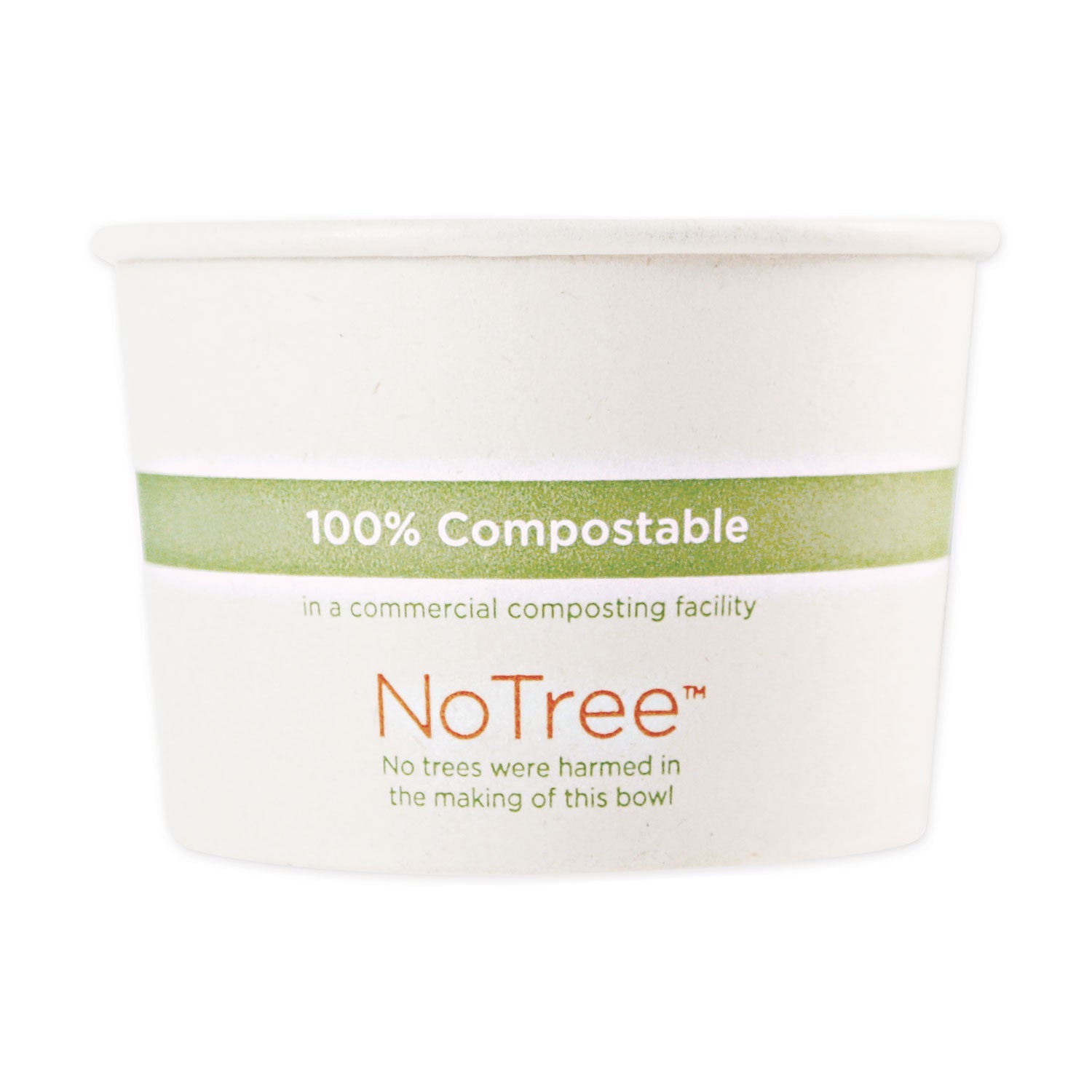 world-centric-no-tree-paper-bowls-num-worbosu8_1