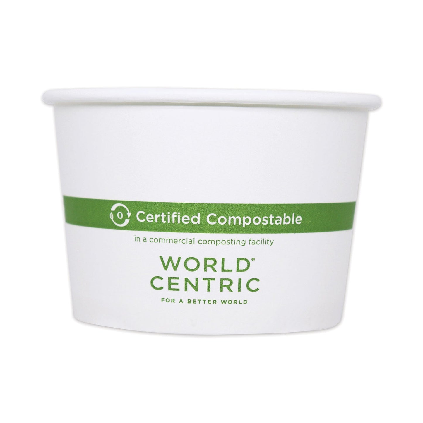 world-centric-paper-bowls-num-worbopa32_1
