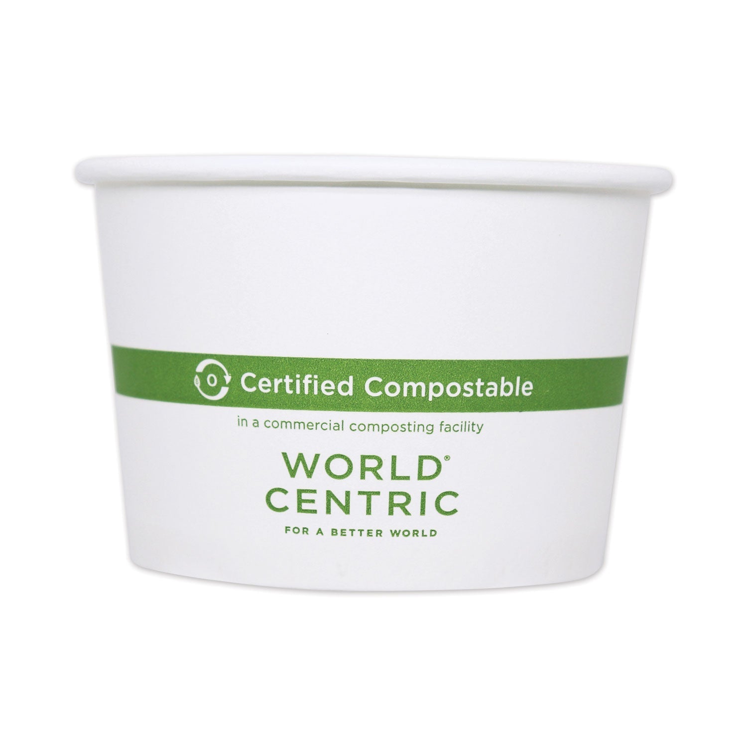 world-centric-paper-bowls-num-worbopa8_1