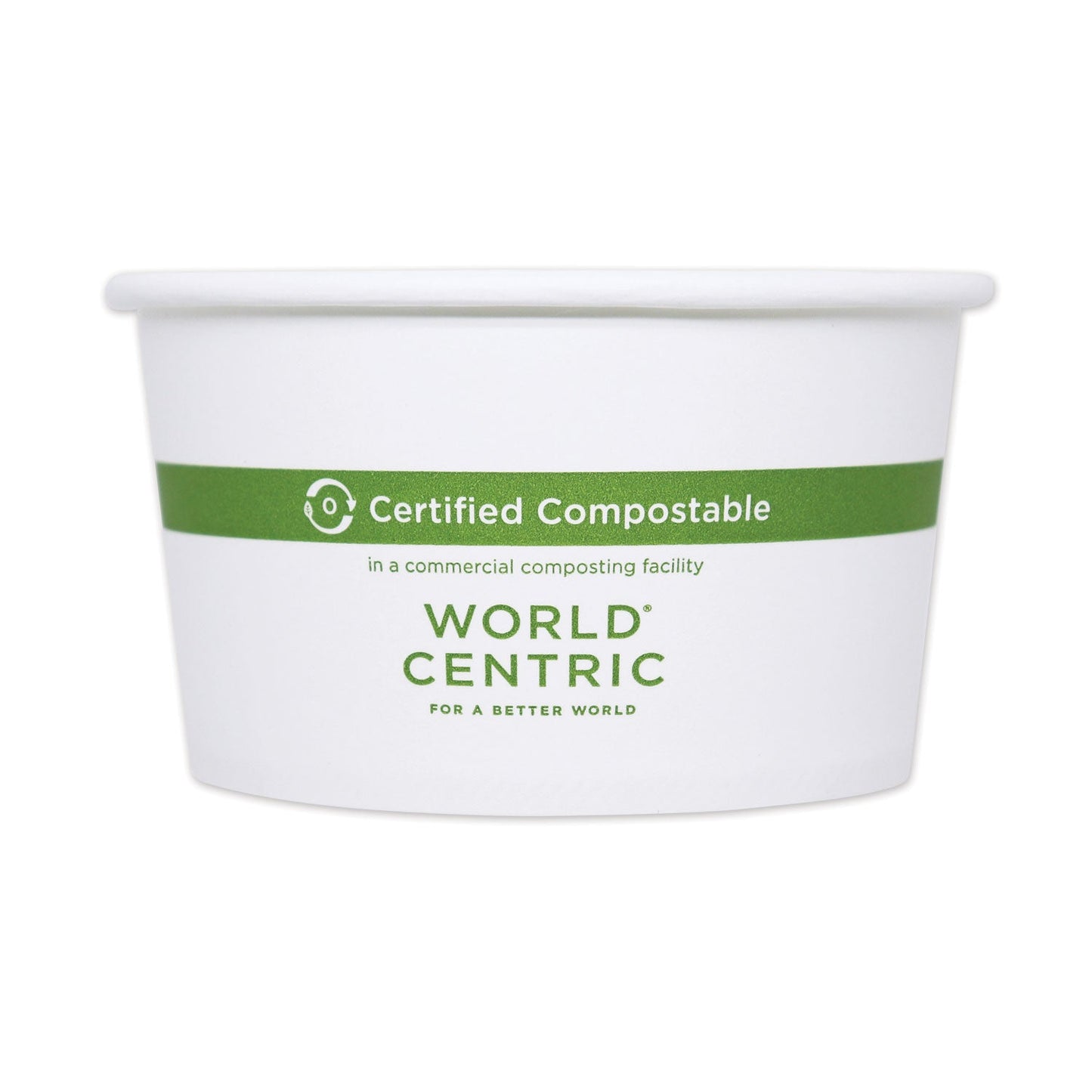 world-centric-paper-bowls-num-worbopa12_1