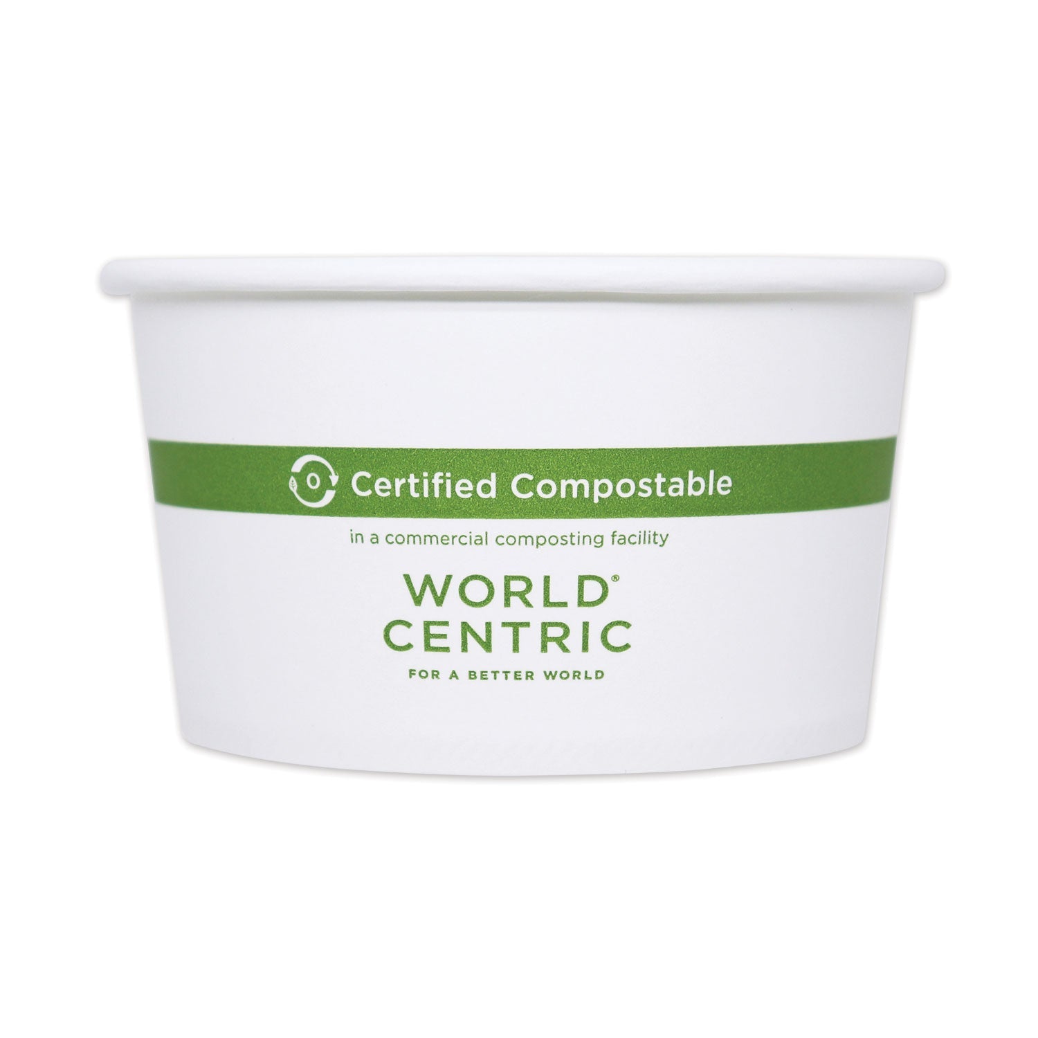 world-centric-paper-bowls-num-worbopa12_1