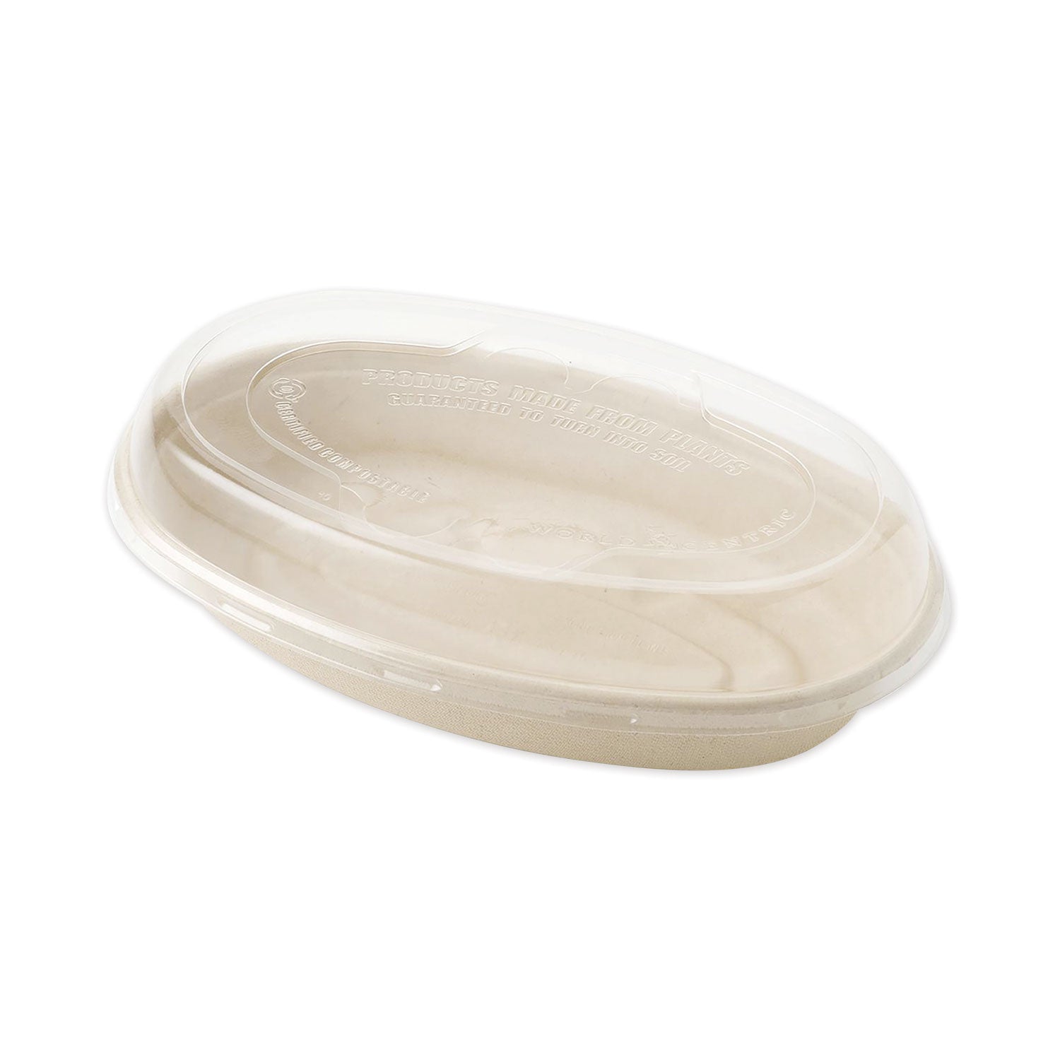 world-centric-fiber-burrito-bowl-lids-num-worbolcsubb_1