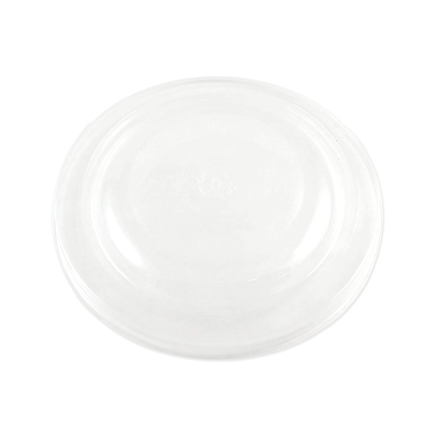 world-centric-fiber-bowl-lids-num-worbolcs24_1