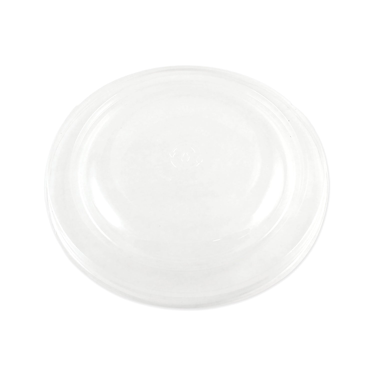 world-centric-fiber-bowl-lids-num-worbolcs24_1